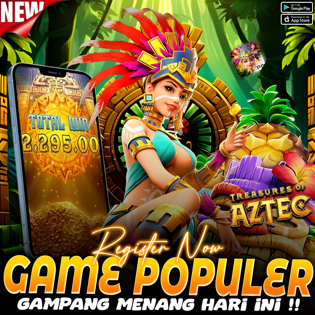 SBOBET5758 Info poker online membahas sisi menarik dari poker online dengan format hiburan dan referensi yang sedang ramai dibahas dengan bahasa santai yang gampang dipahami player masa kini