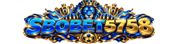SBOBET5758