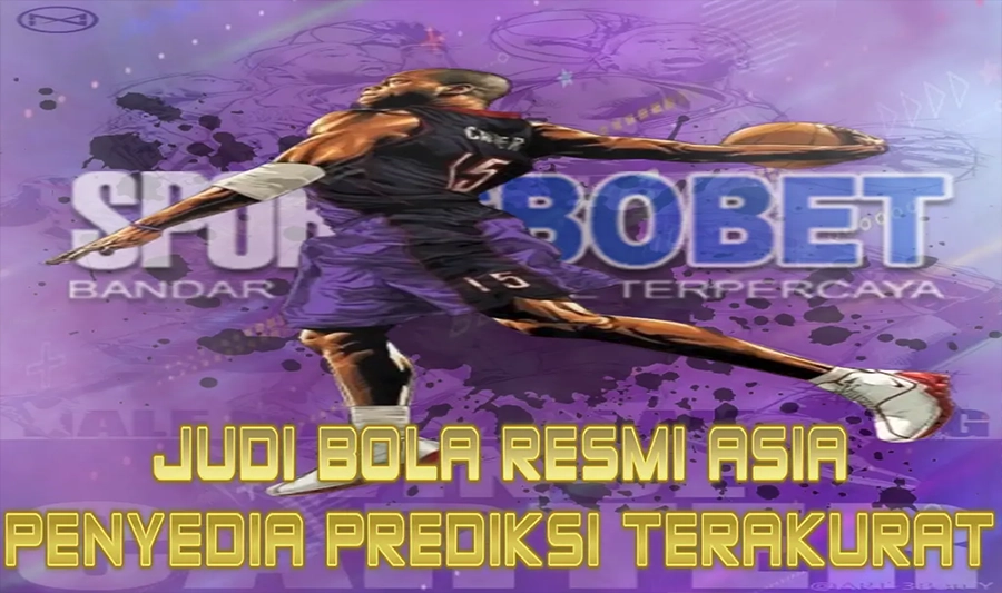 Banner Sbobet5758